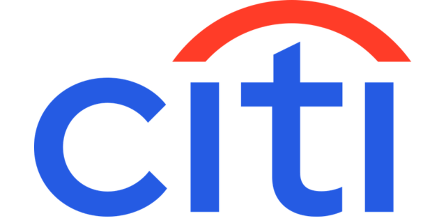 Citi